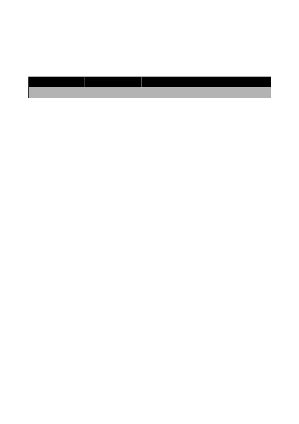 Page #164 background image