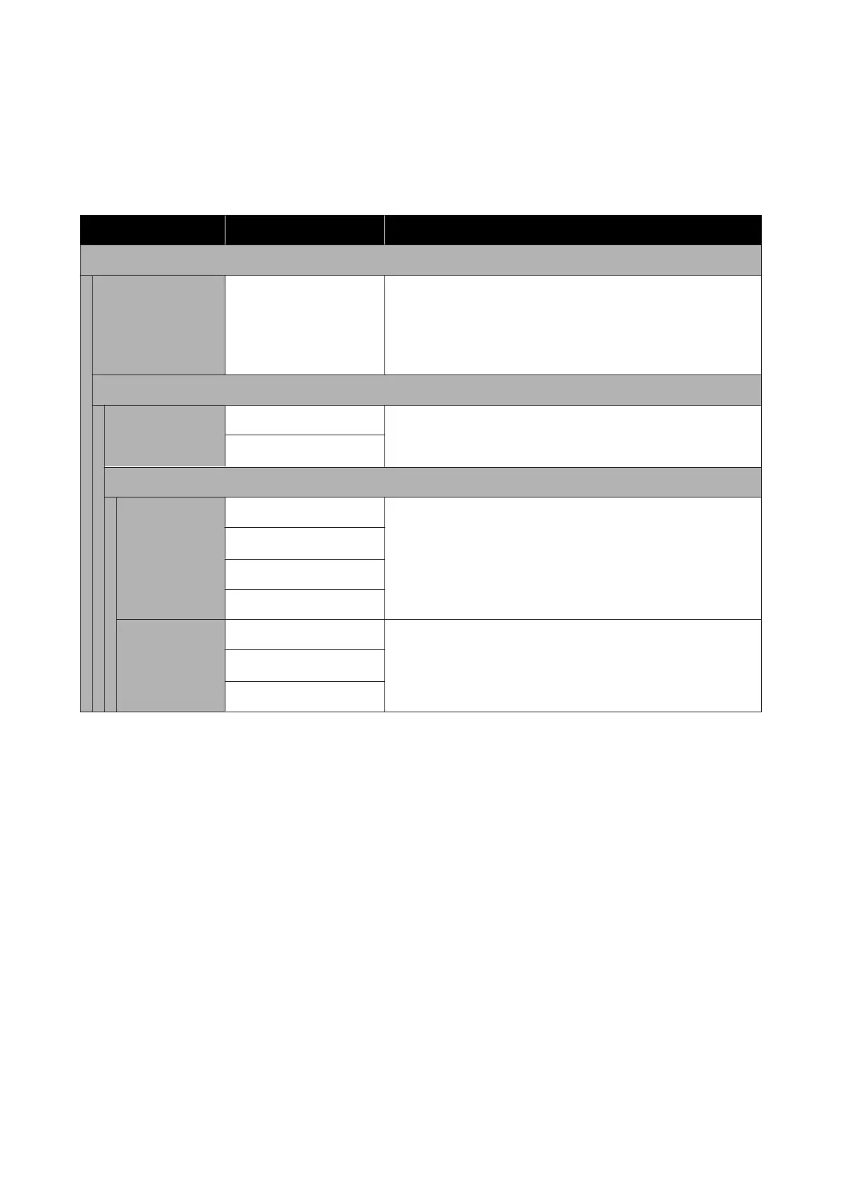 Page #168 background image