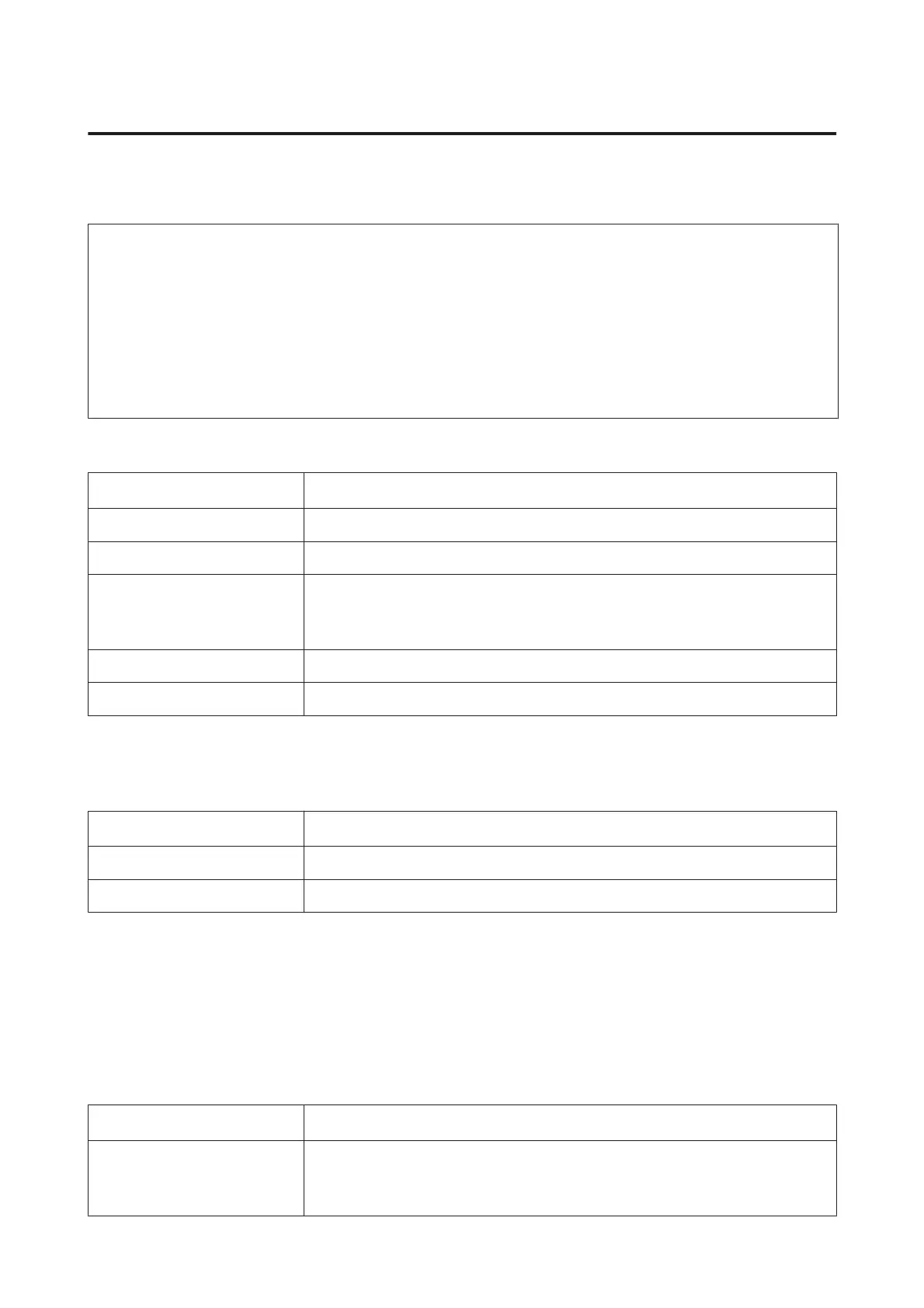 Page #211 background image