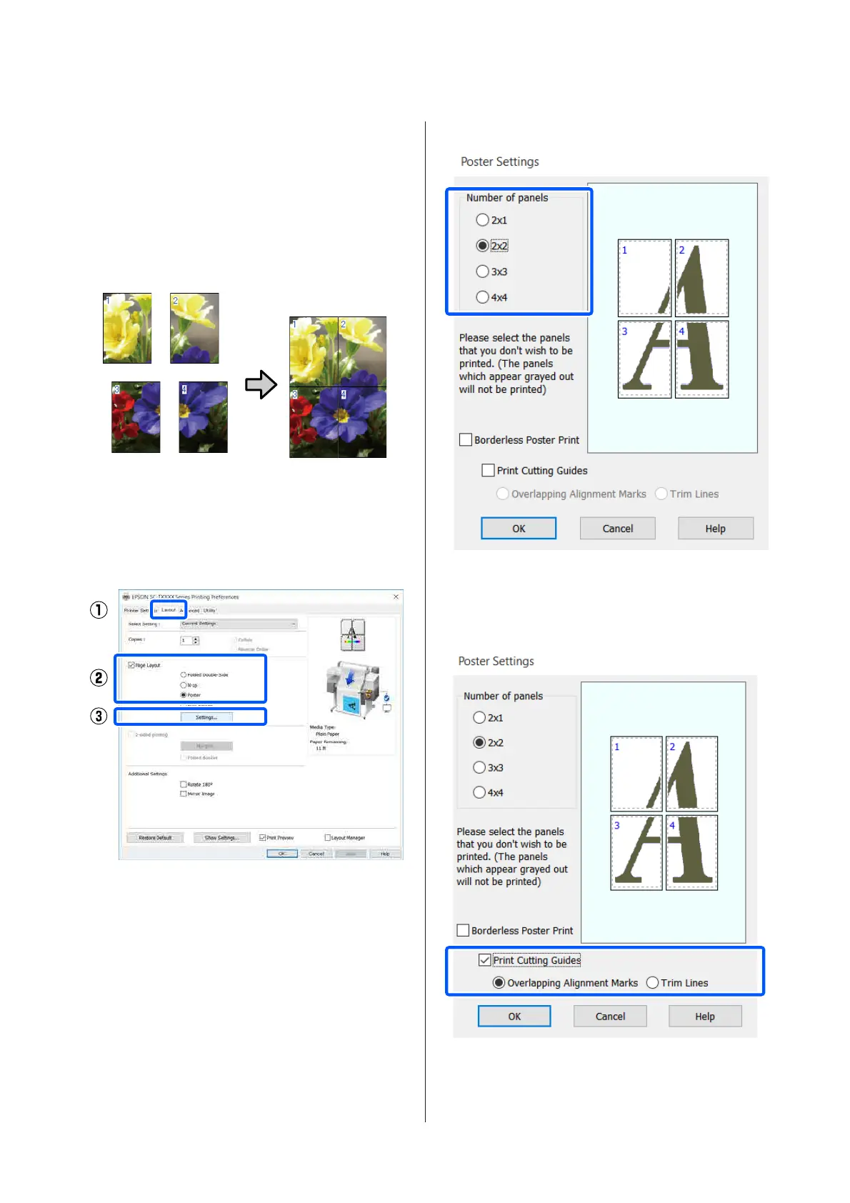 Page #85 background image