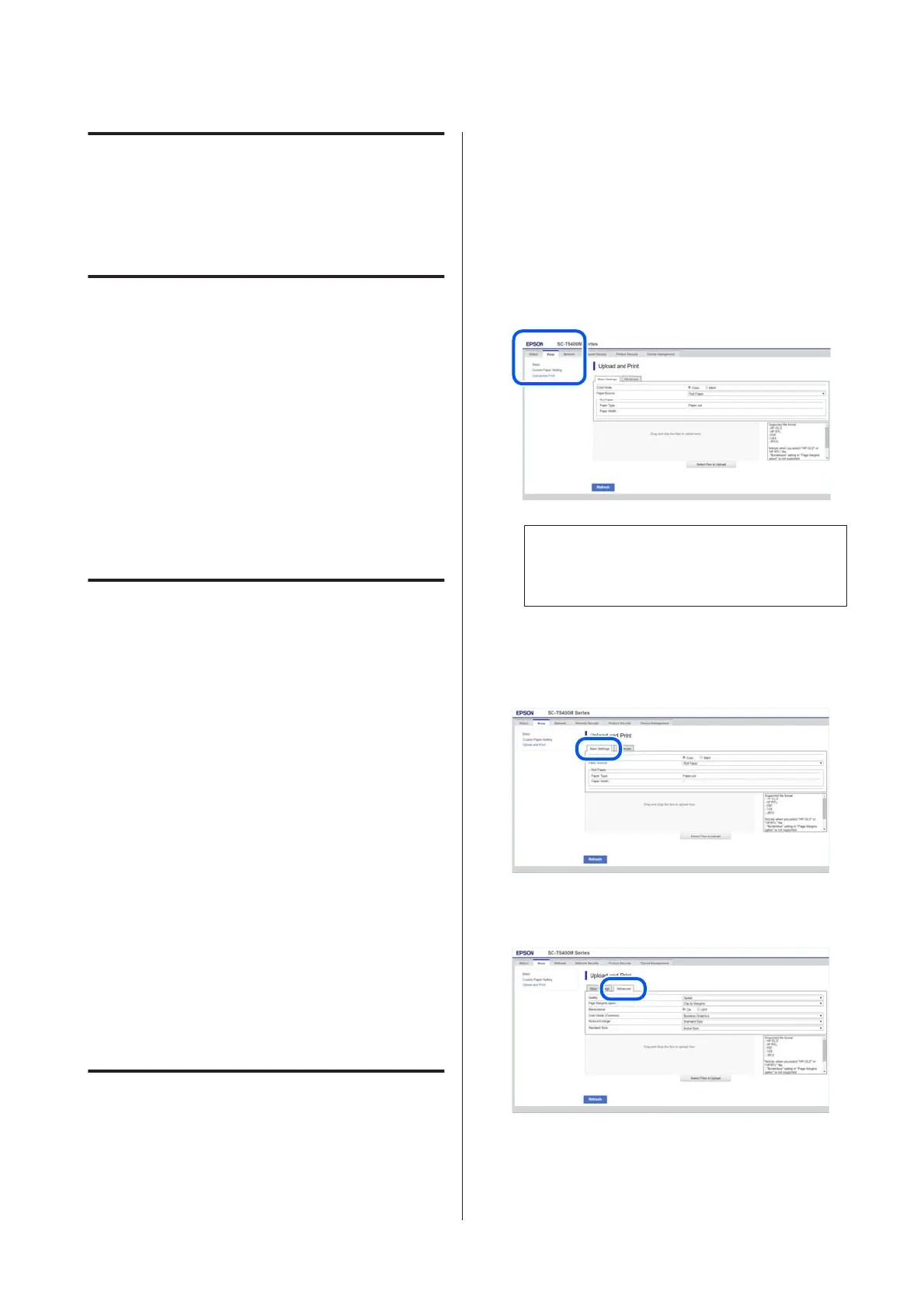 Page #97 background image