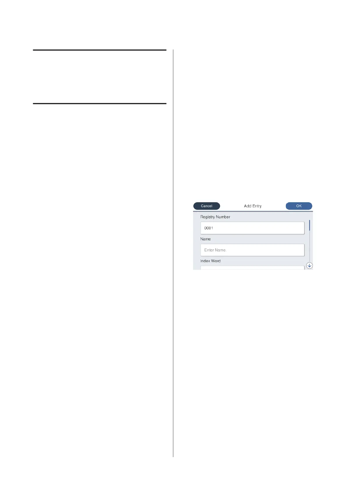 Page #105 background image