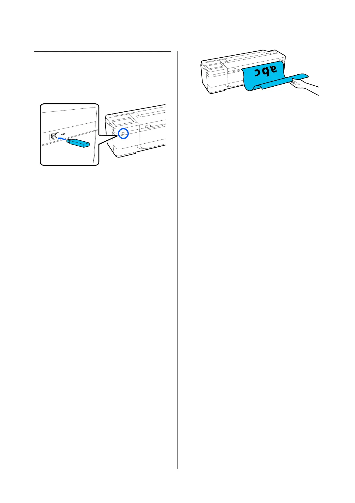 Page #108 background image