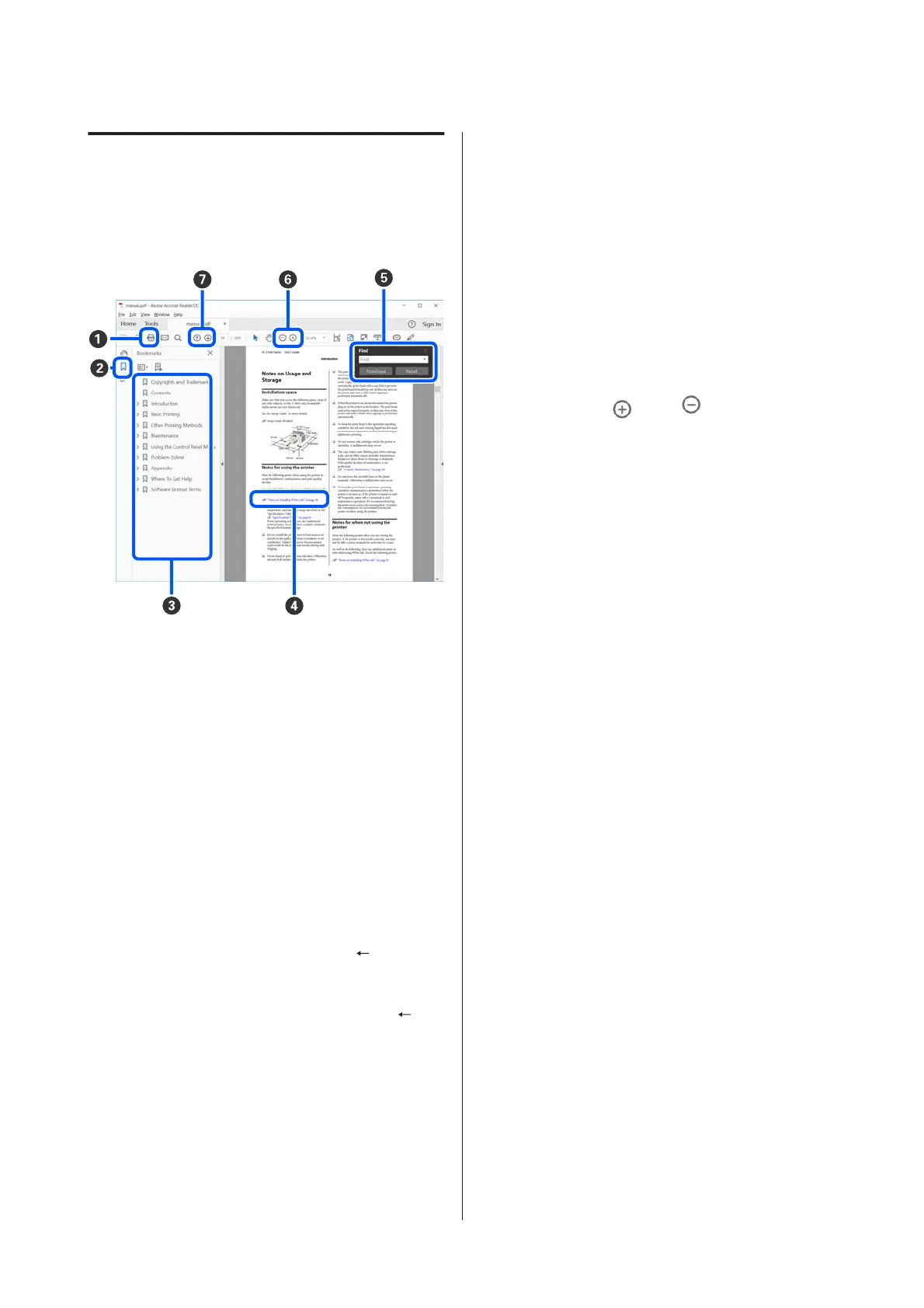 Page #7 background image