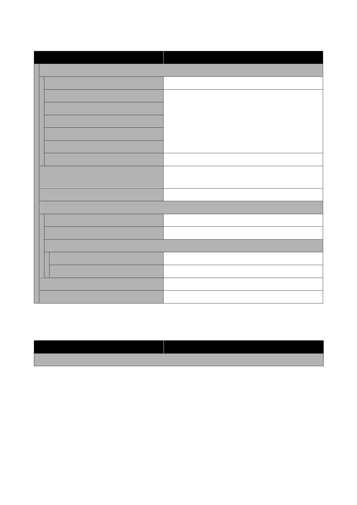 Page #124 background image