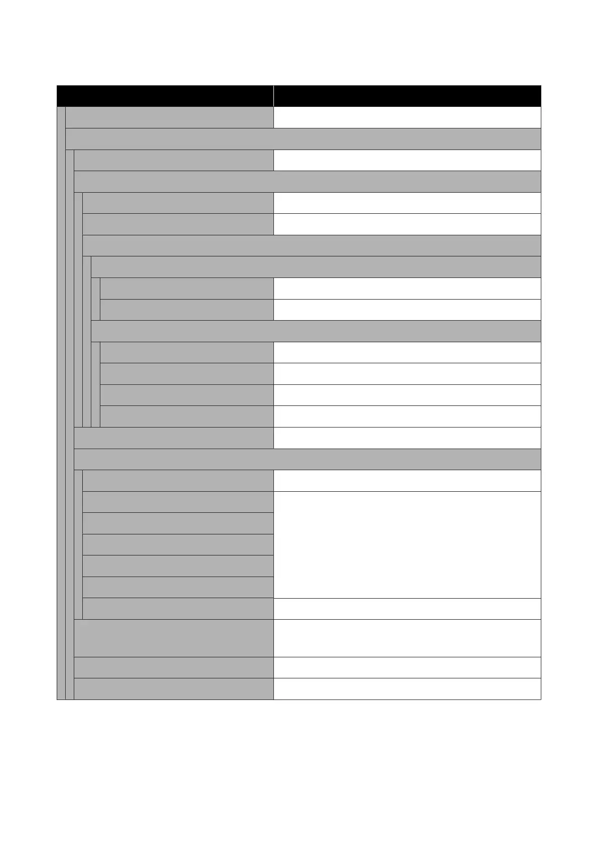 Page #125 background image