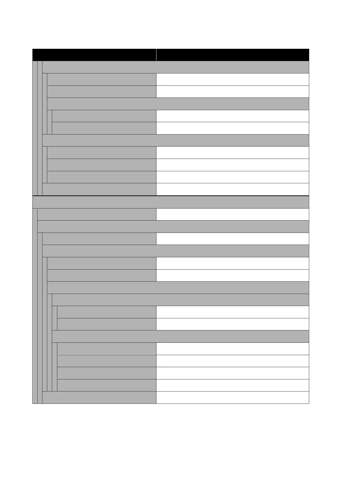 Page #126 background image