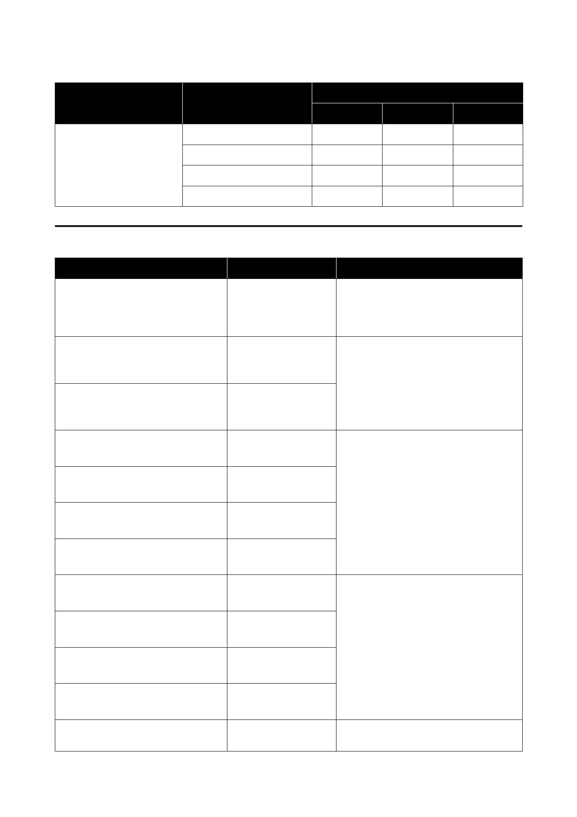Page #206 background image