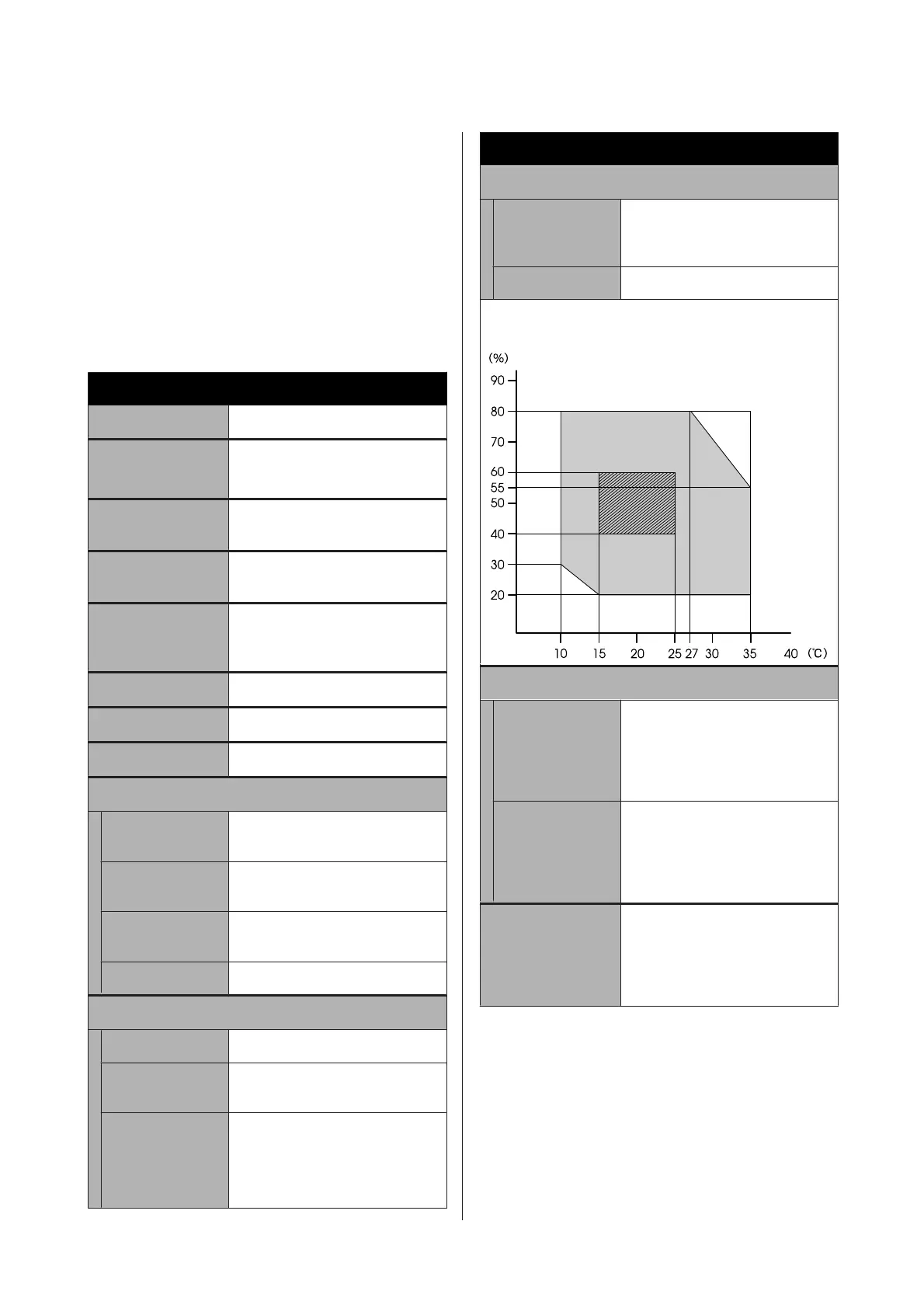 Page #222 background image