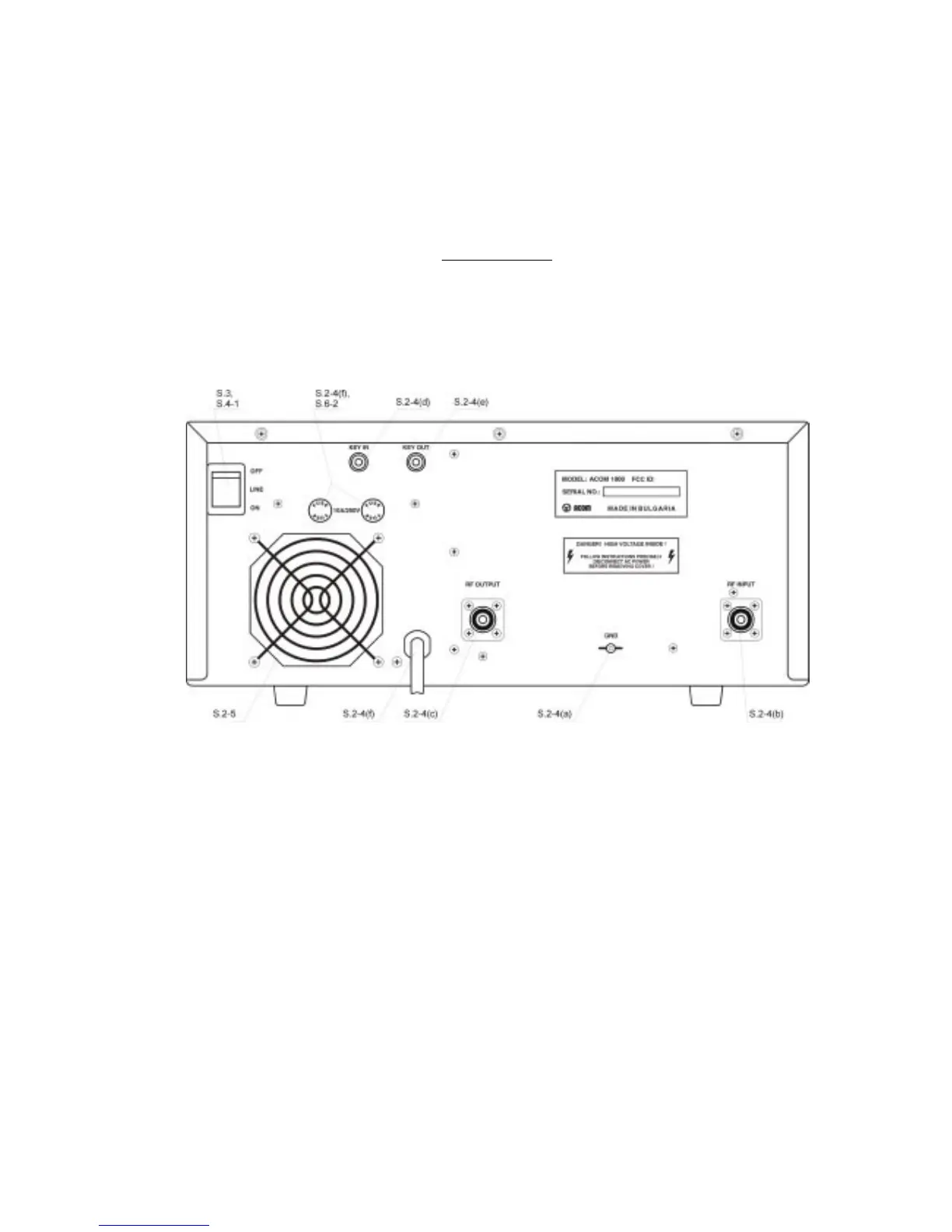 Page #7 background image