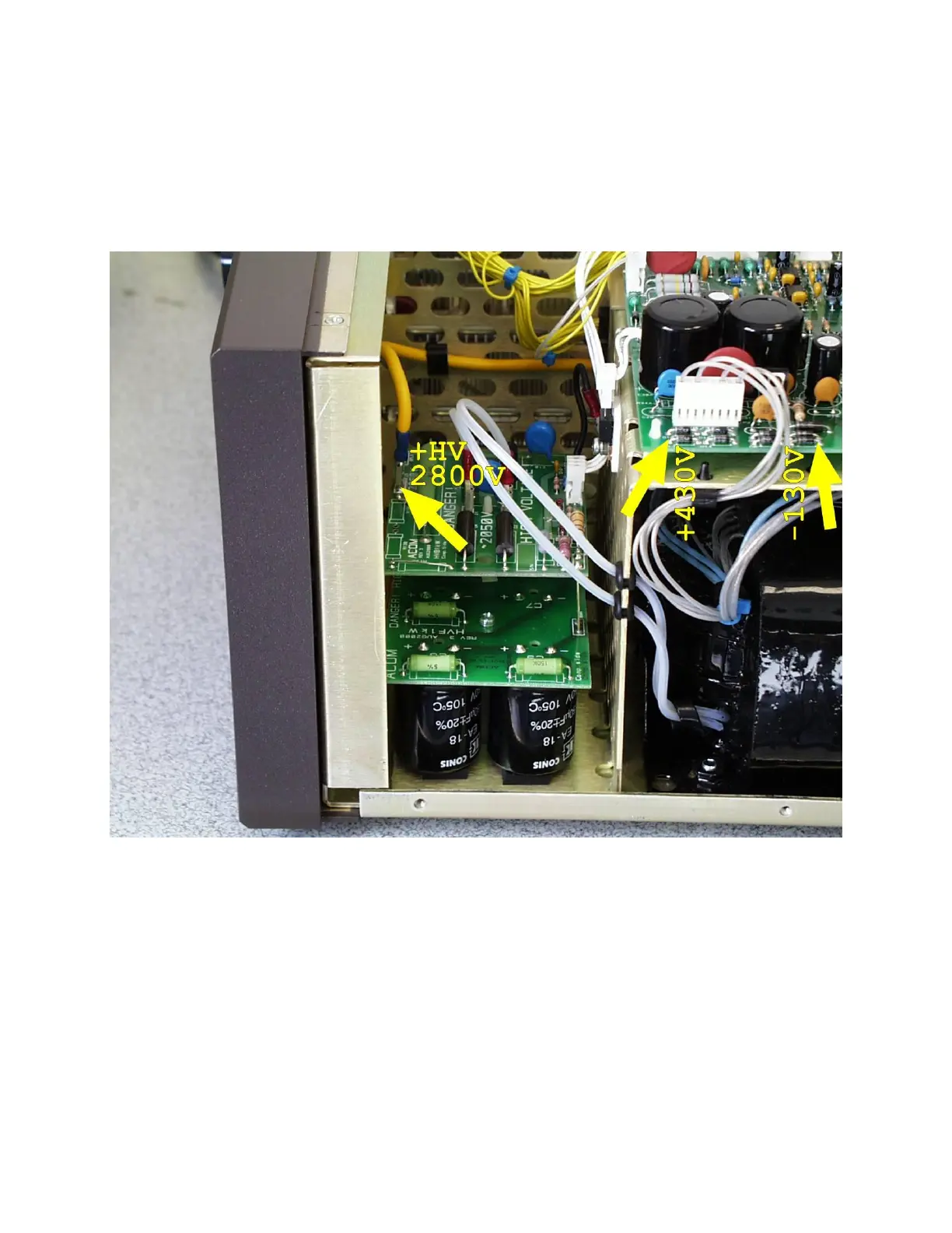 Page #2 background image