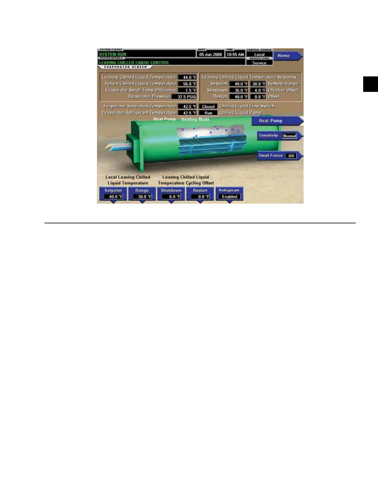 Page #27 background image