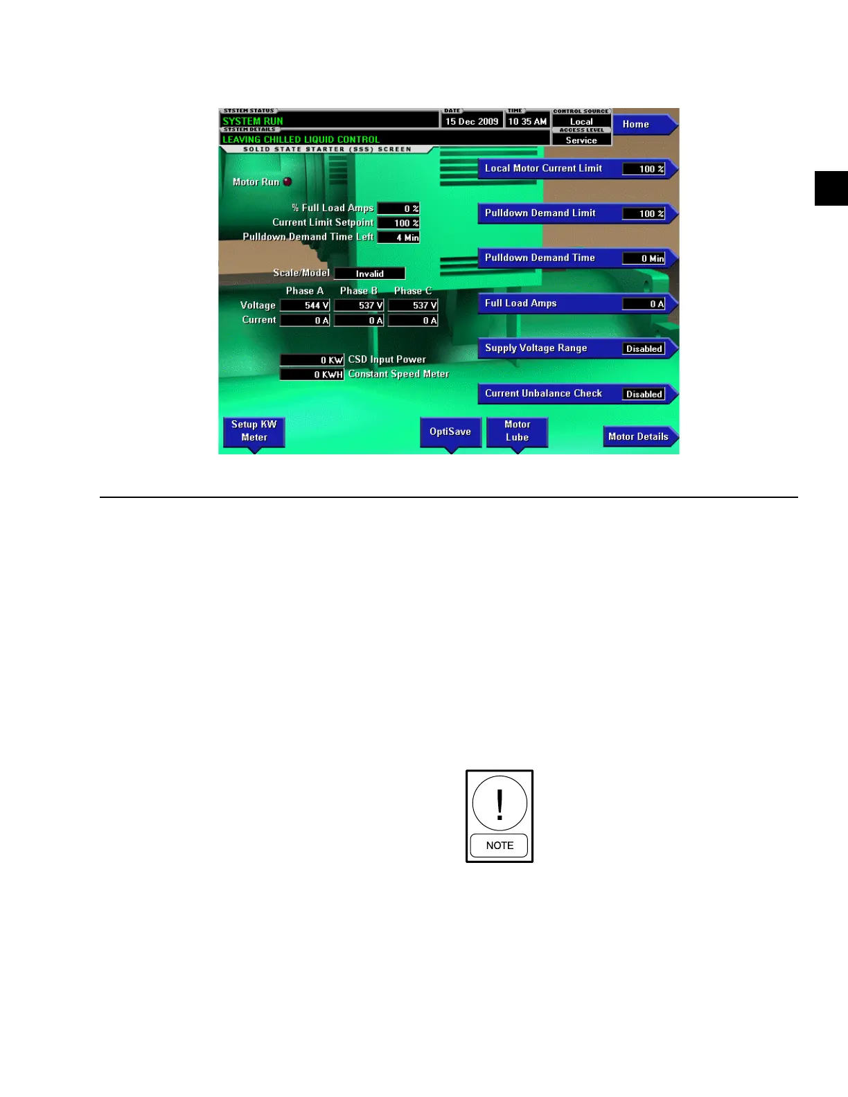 Page #85 background image