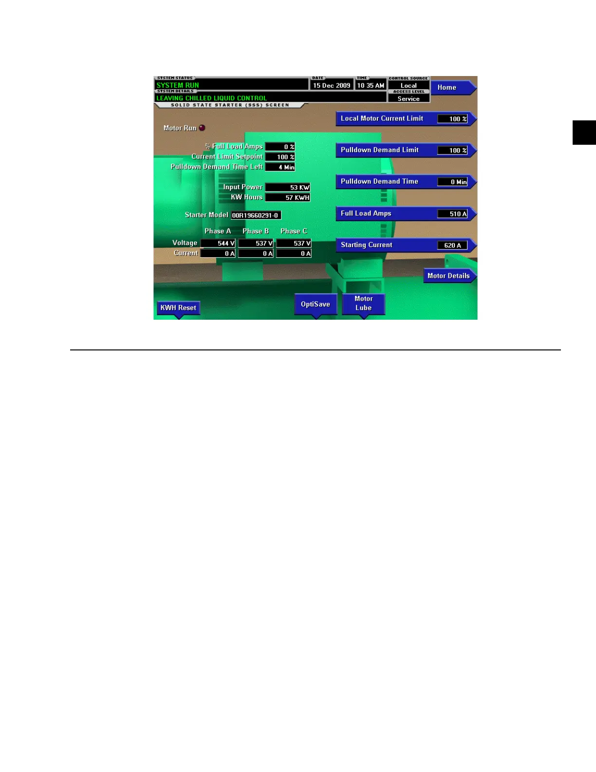 Page #89 background image