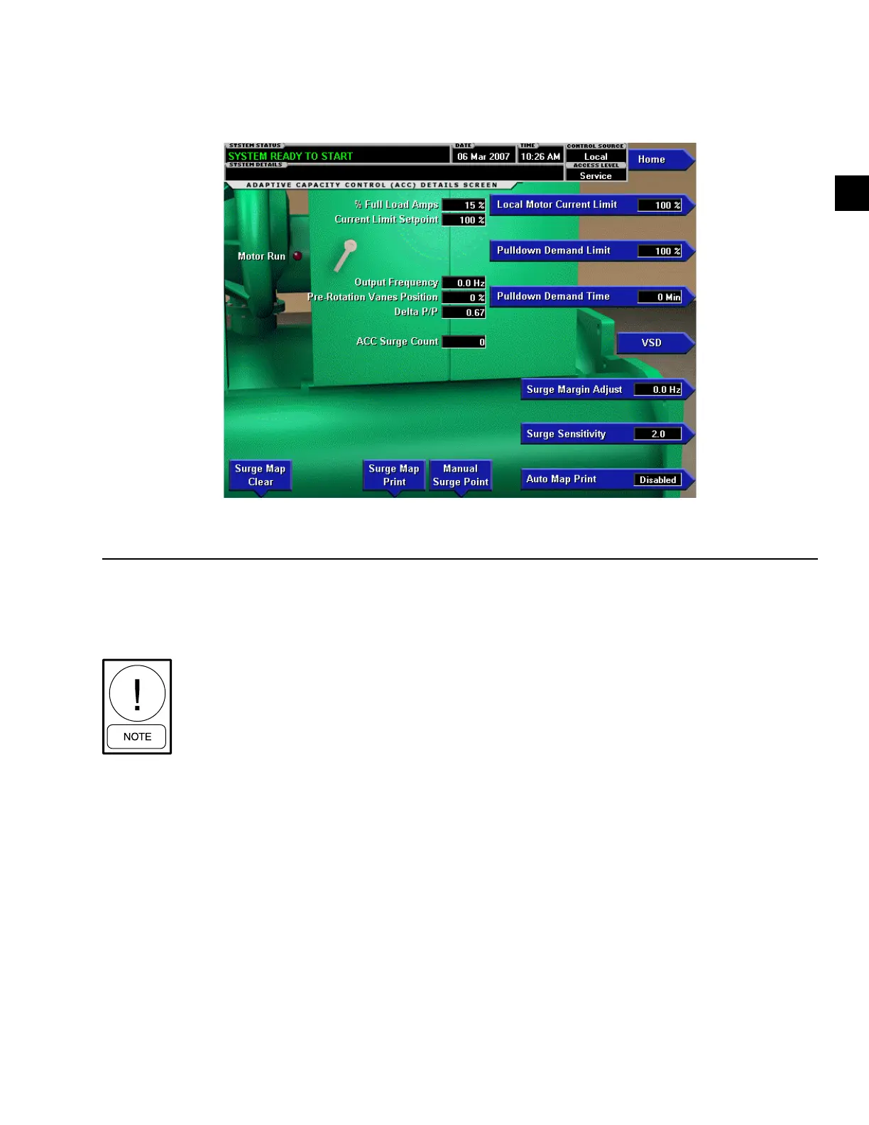 Page #101 background image