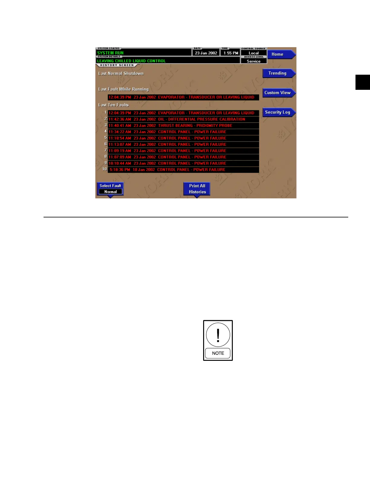 Page #153 background image