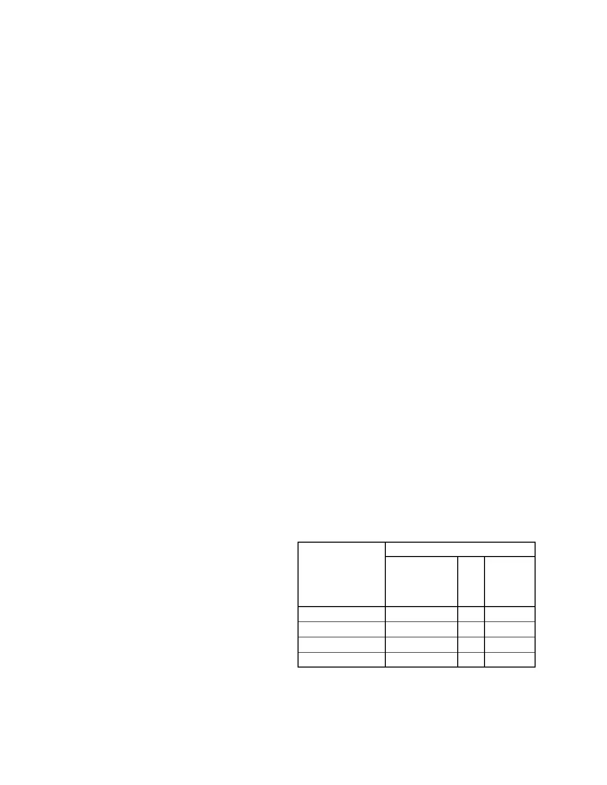 Page #176 background image