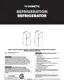 Preview: Operating Manual