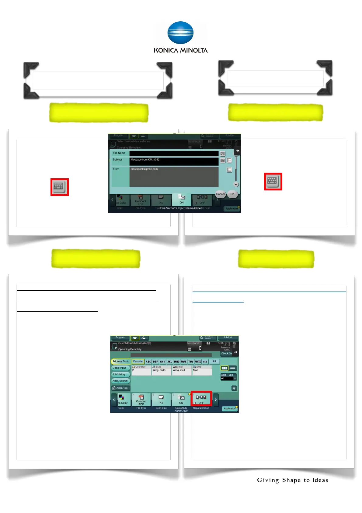 Page #24 background image