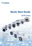 Preview: Quick Start Guide