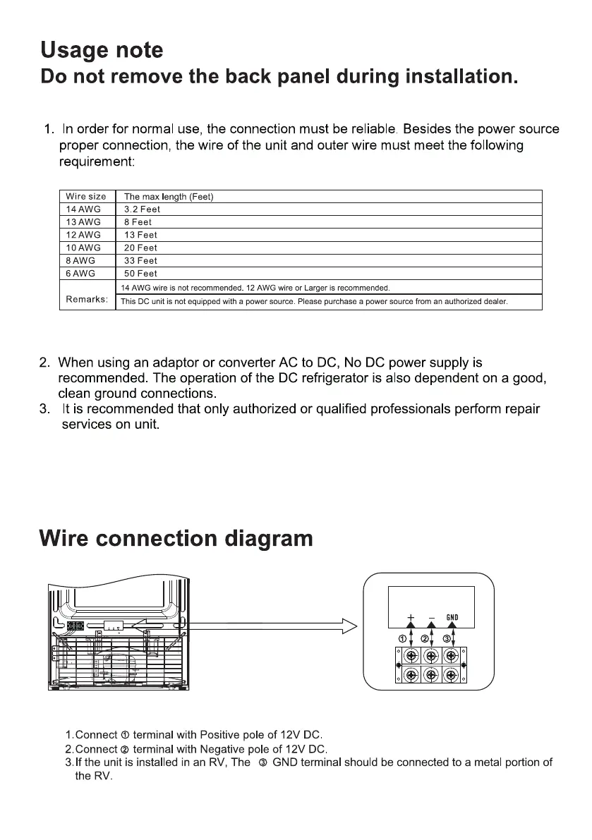 Page #3 background image