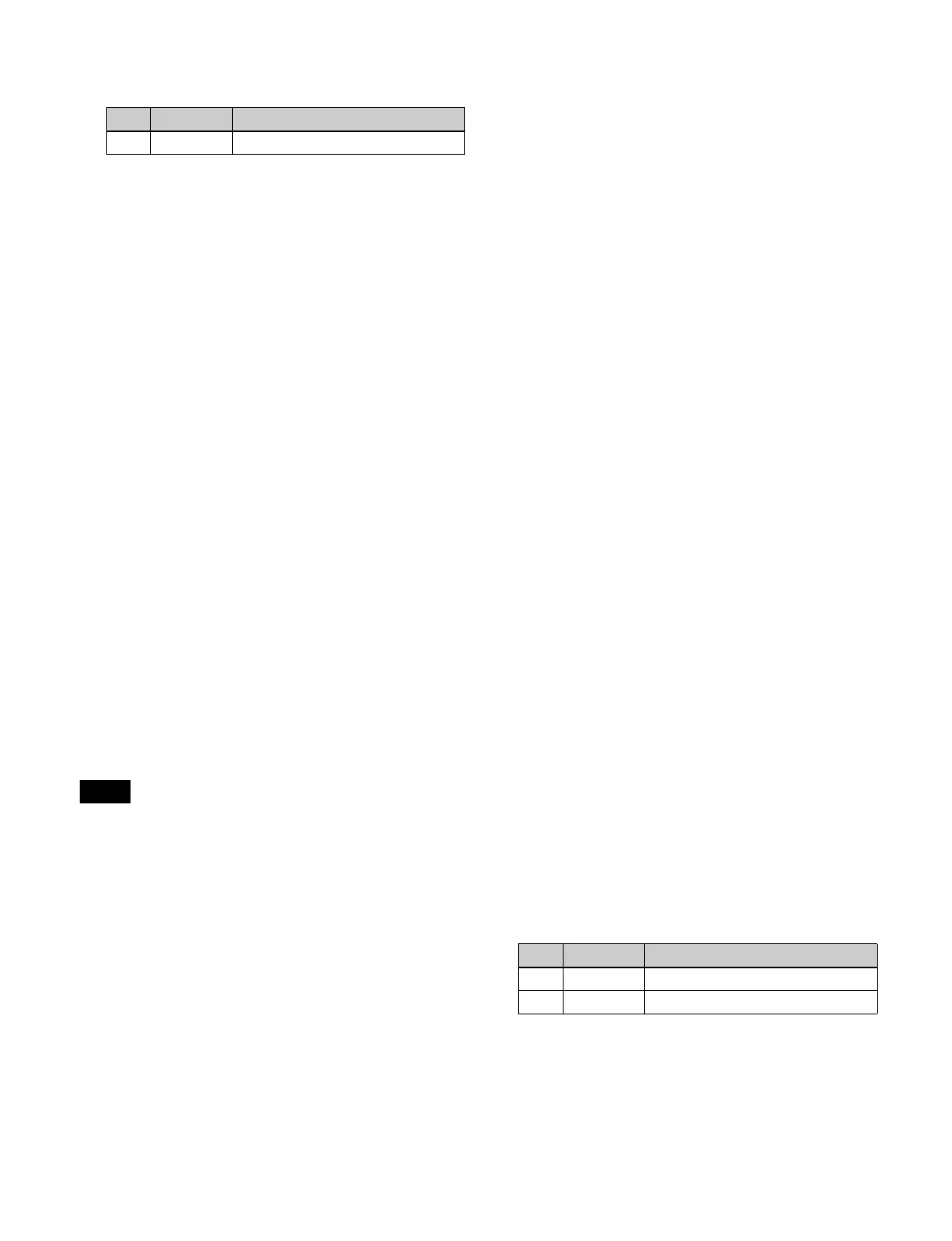 Page #415 background image