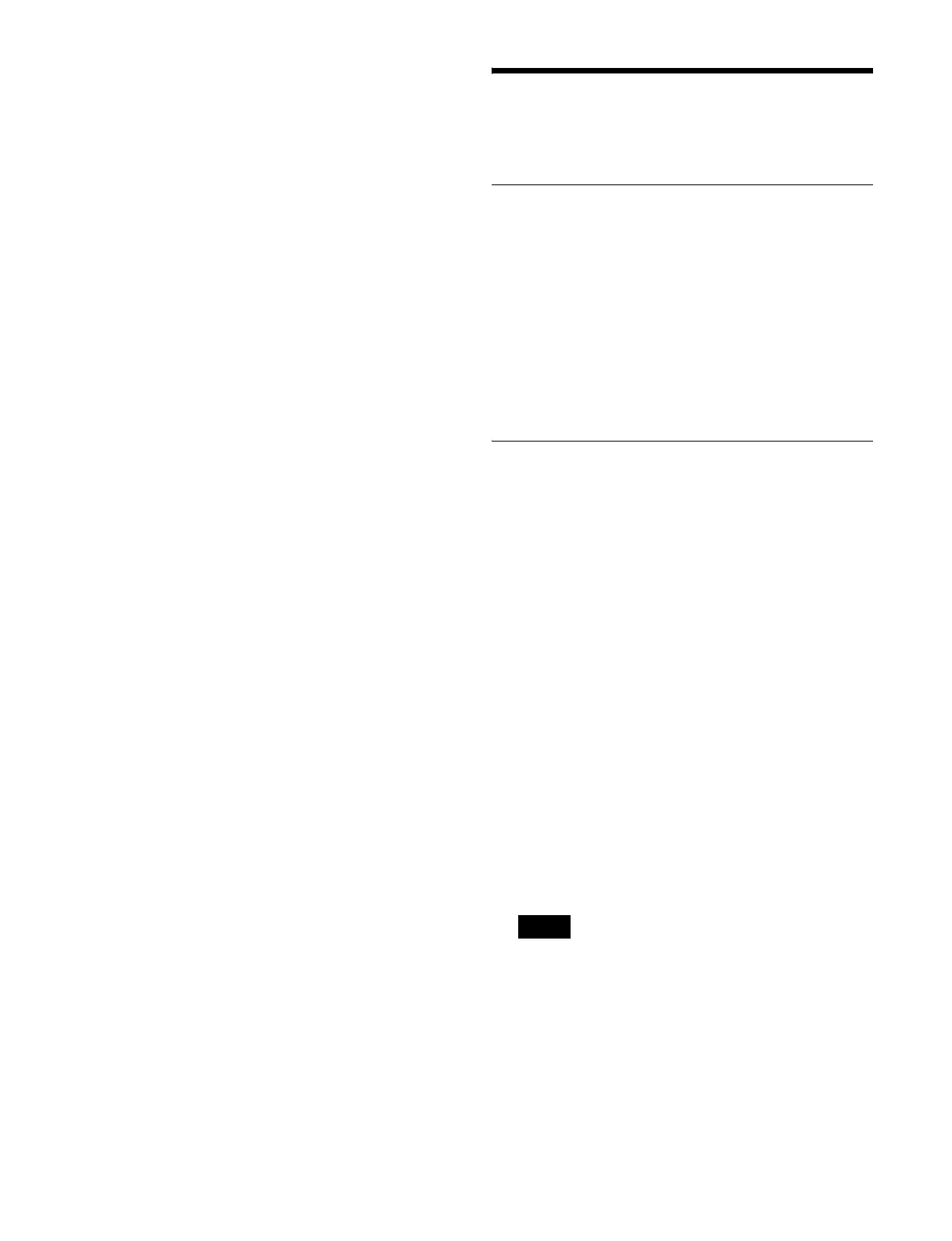 Page #428 background image