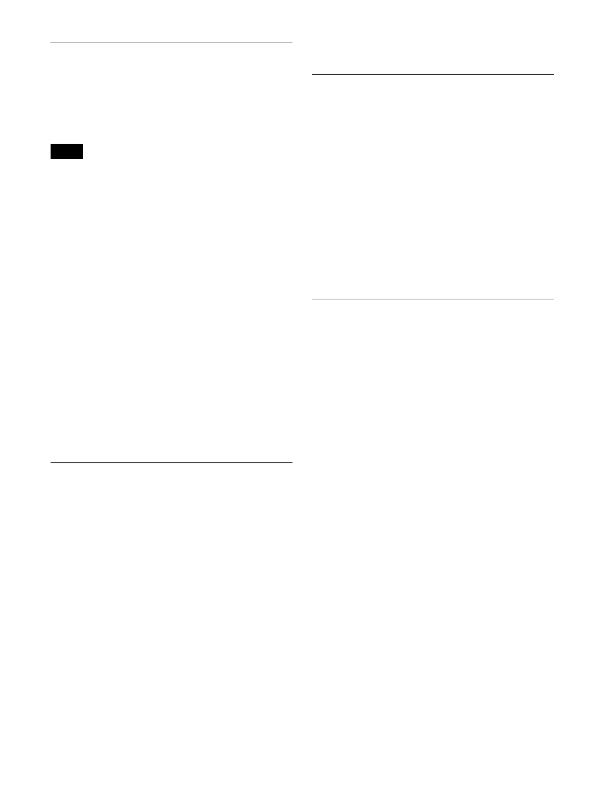 Page #442 background image
