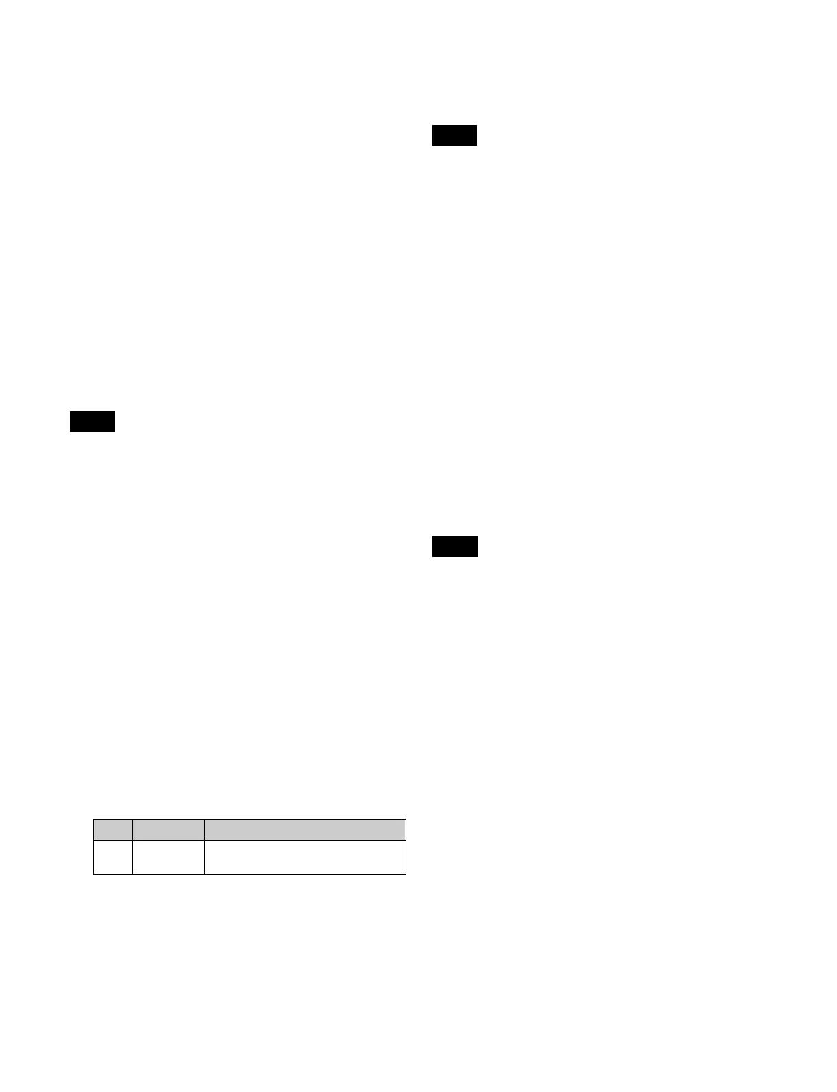 Page #453 background image