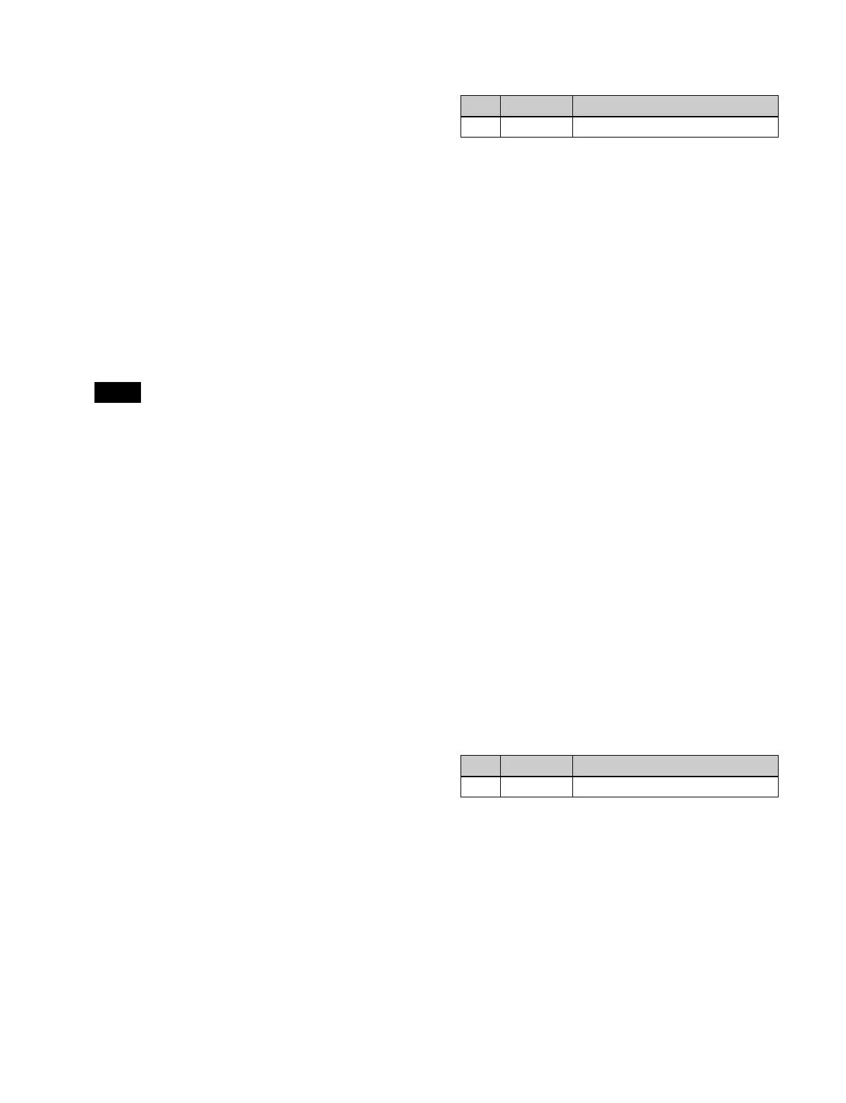 Page #483 background image