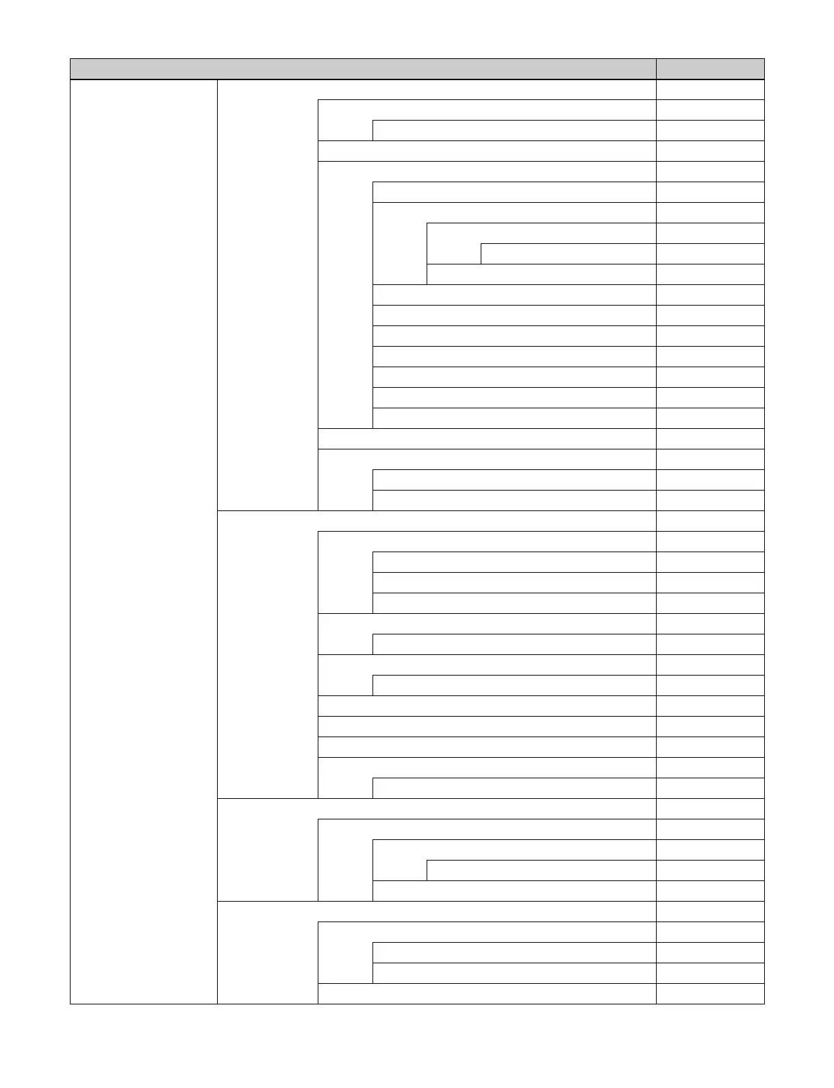 Page #517 background image