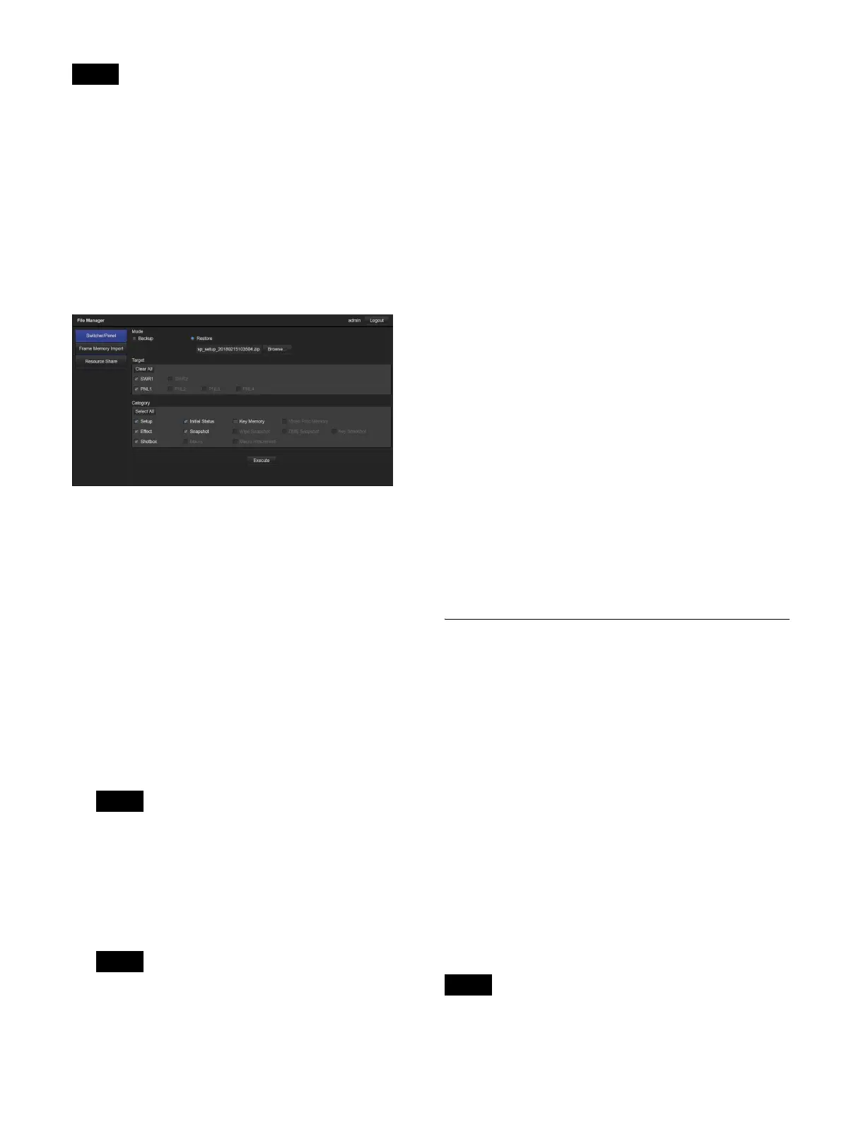 Page #533 background image