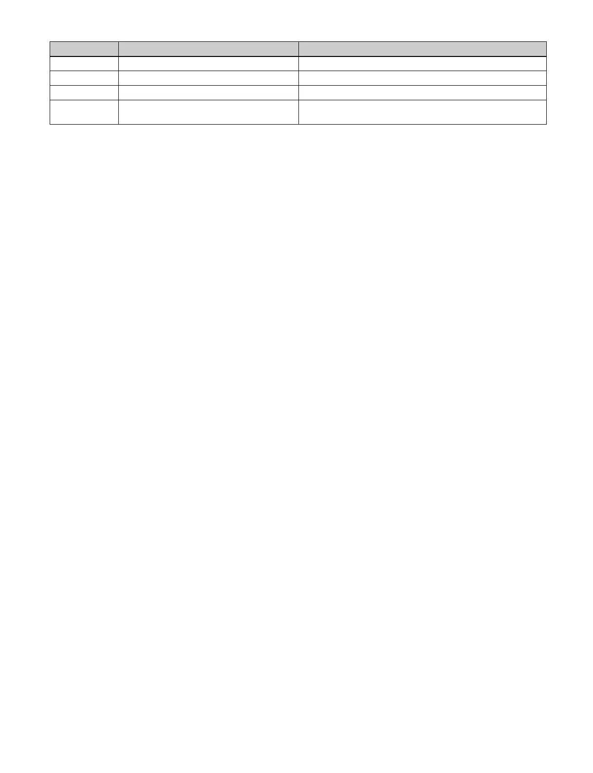 Page #553 background image