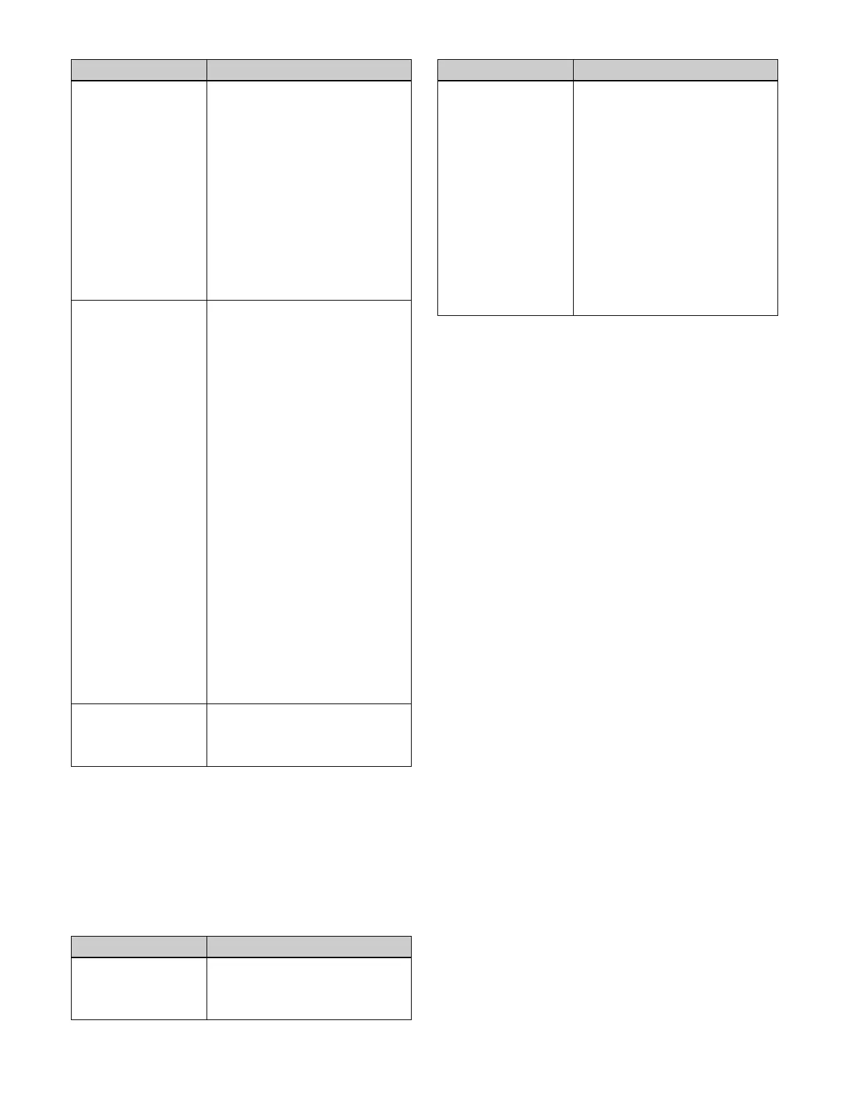 Page #42 background image