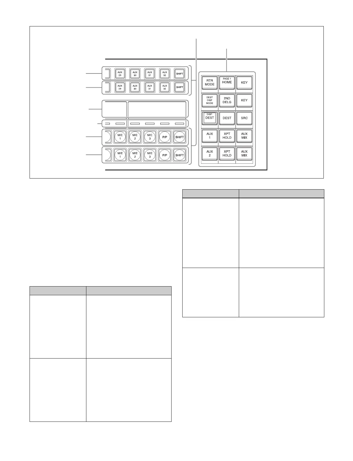 Page #47 background image