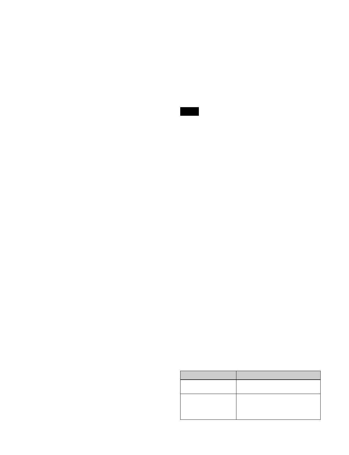 Page #48 background image