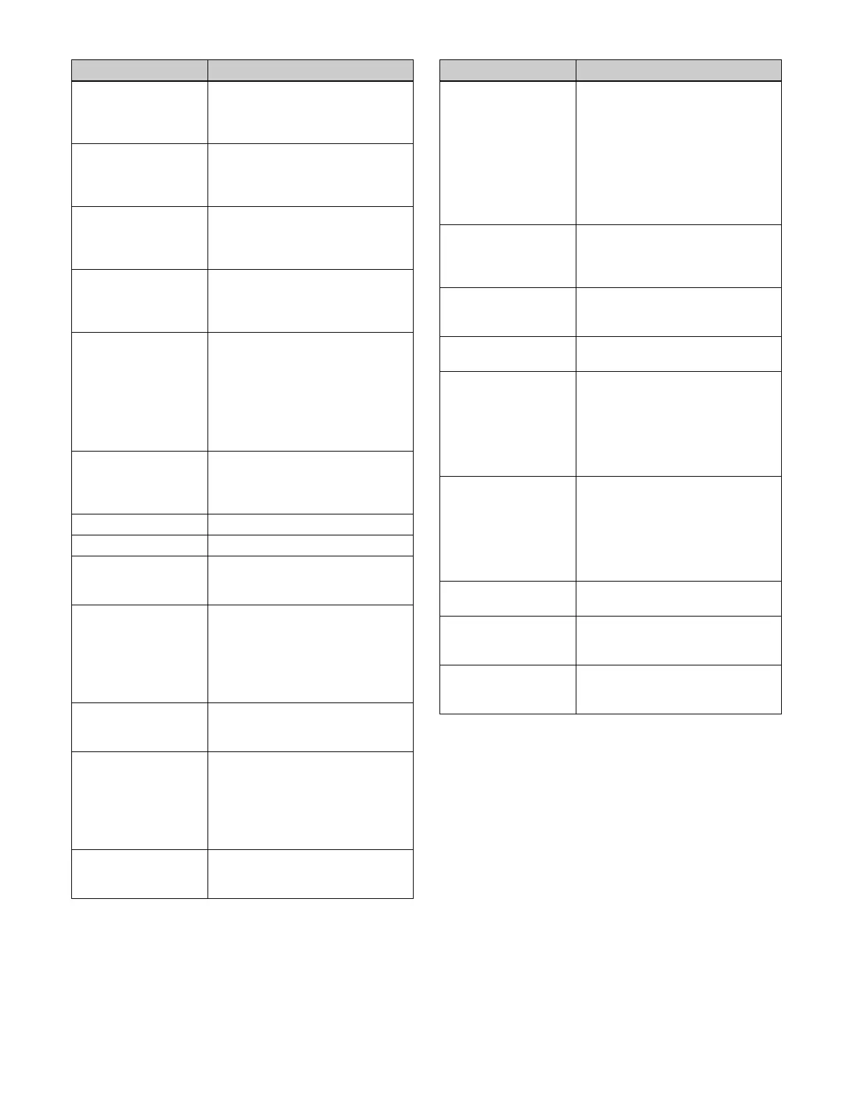 Page #49 background image