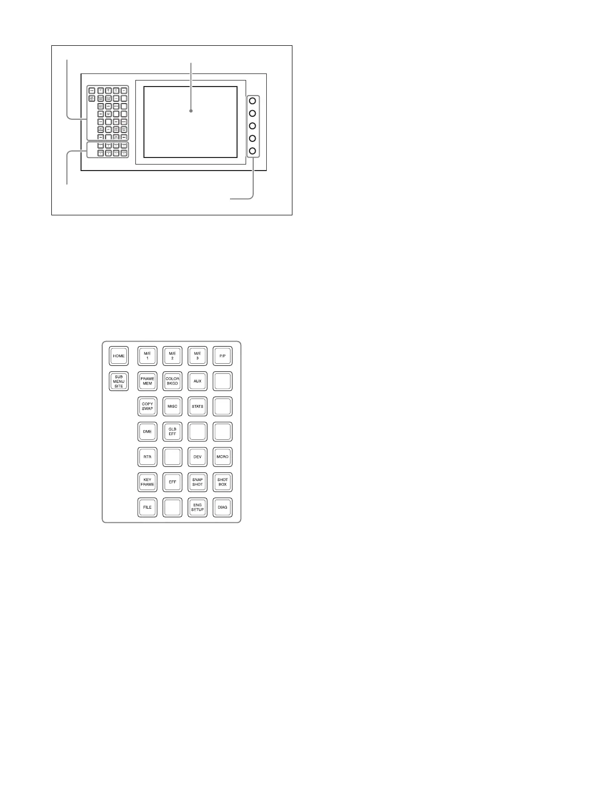 Page #51 background image