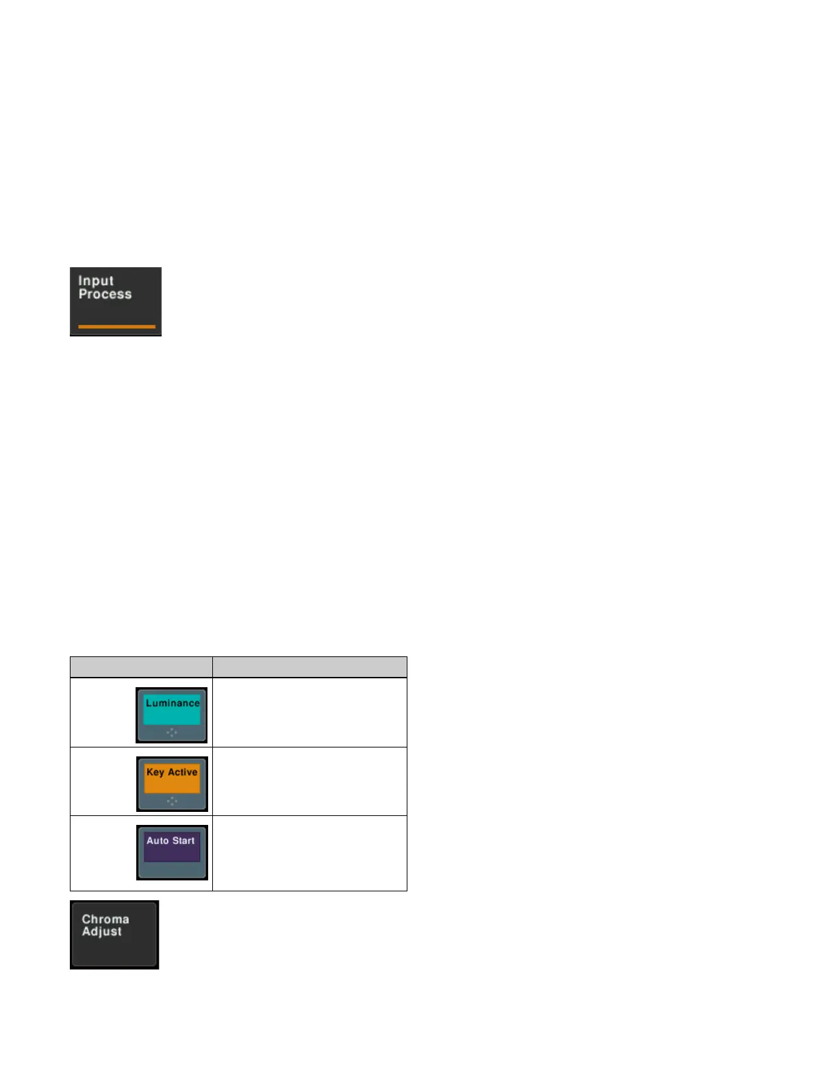 Page #54 background image