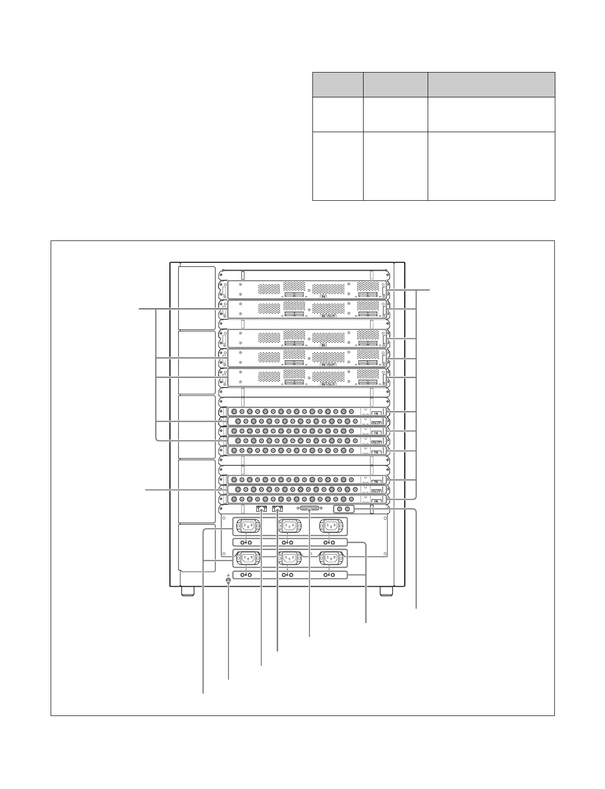 Page #64 background image
