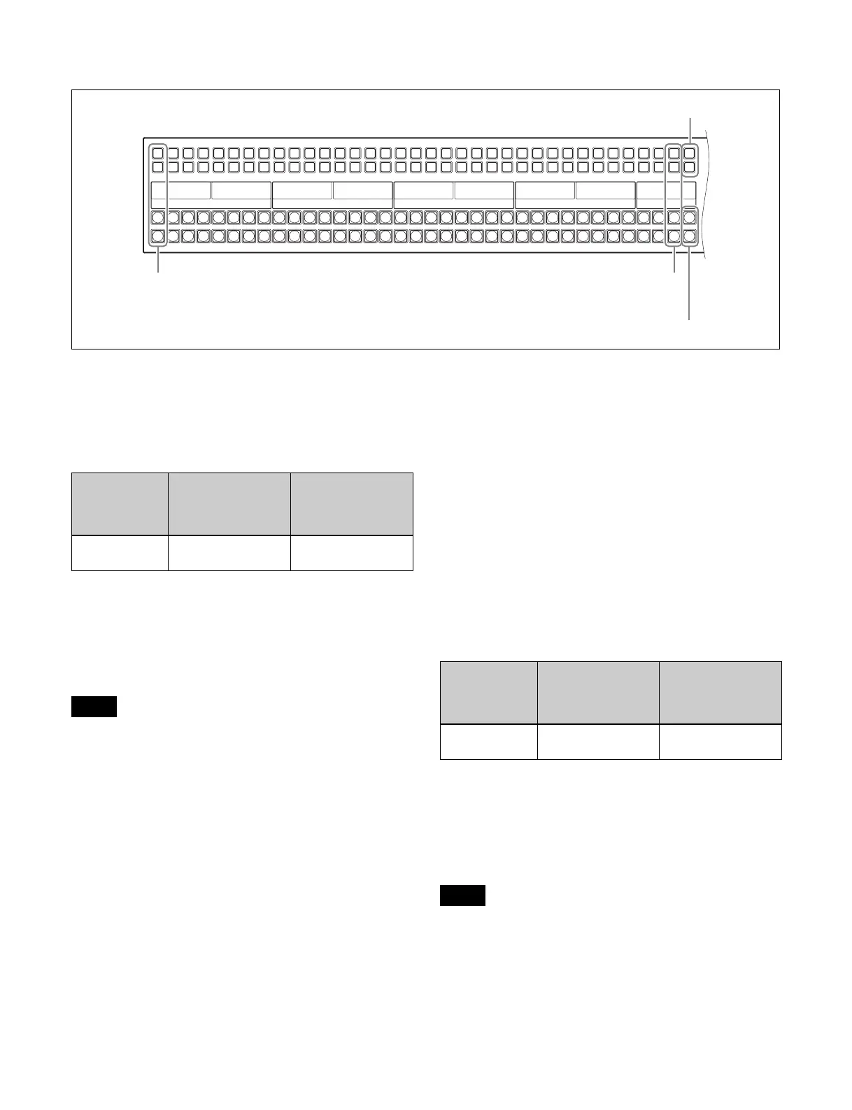 Page #80 background image