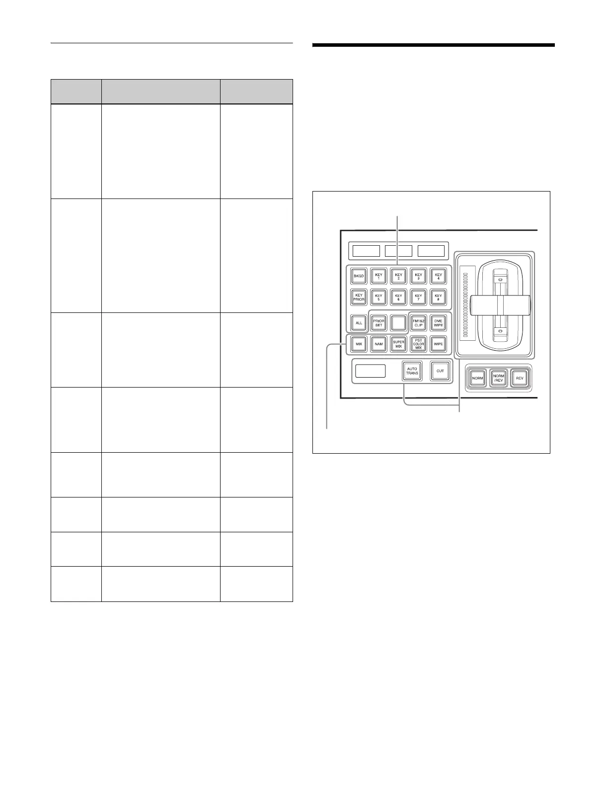 Page #84 background image