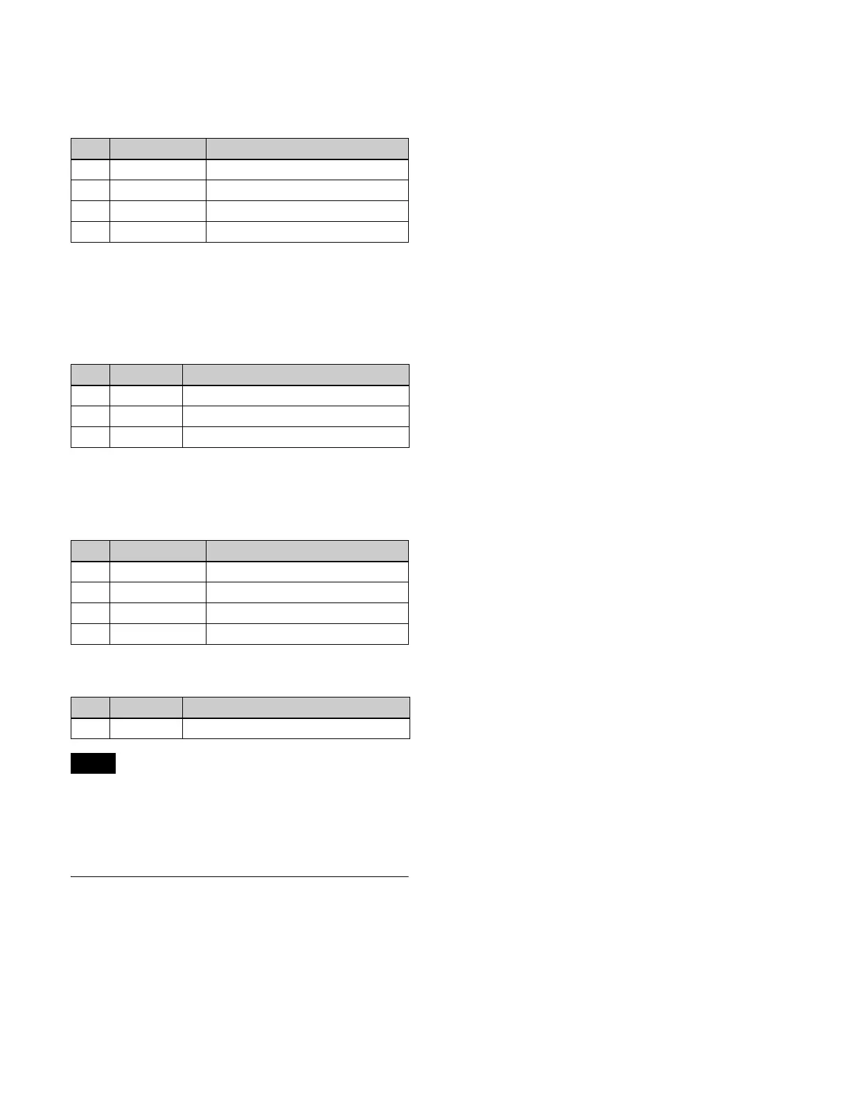 Page #128 background image