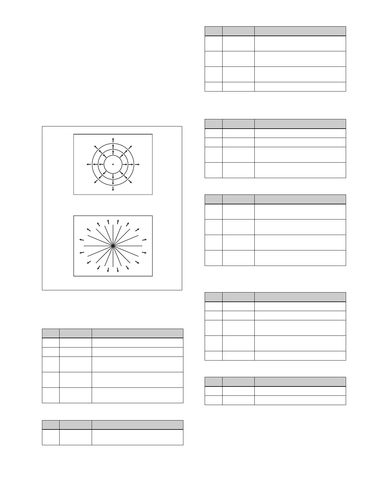 Page #252 background image
