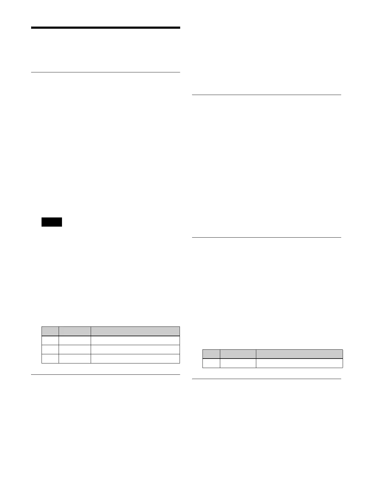 Page #273 background image