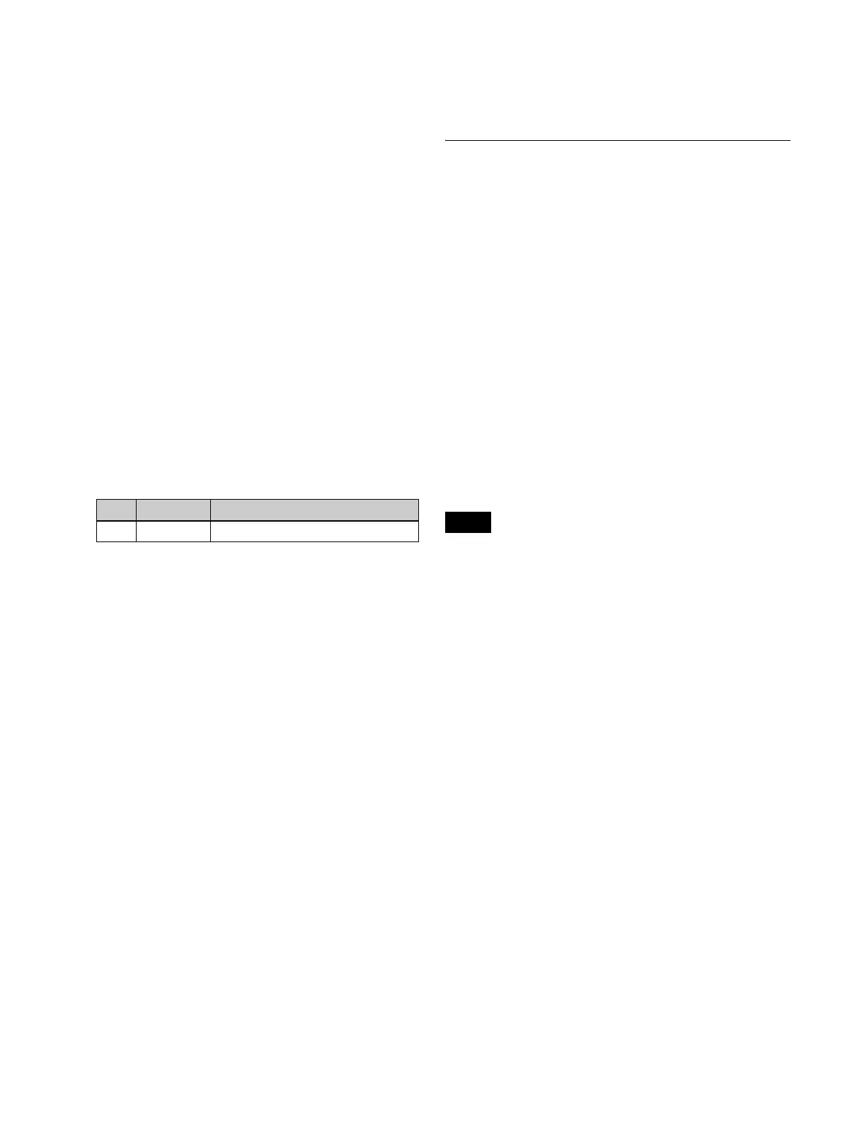 Page #436 background image