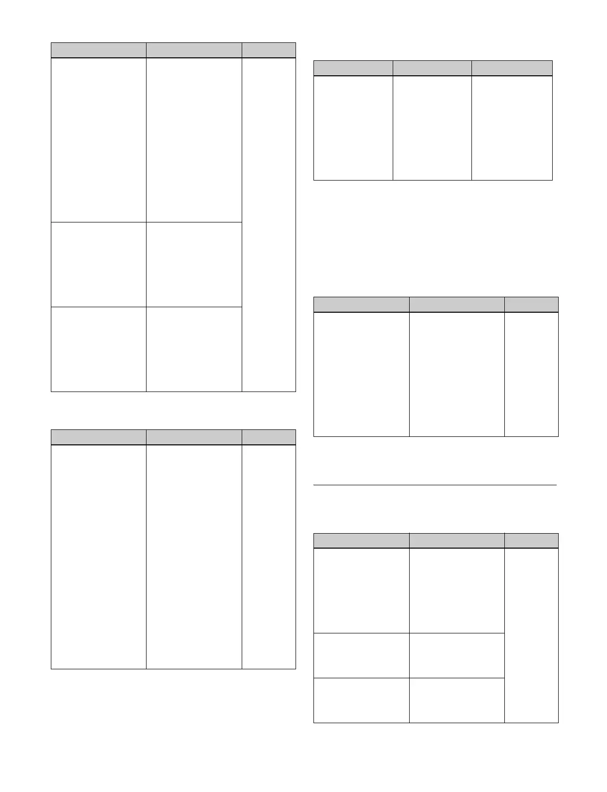 Page #547 background image
