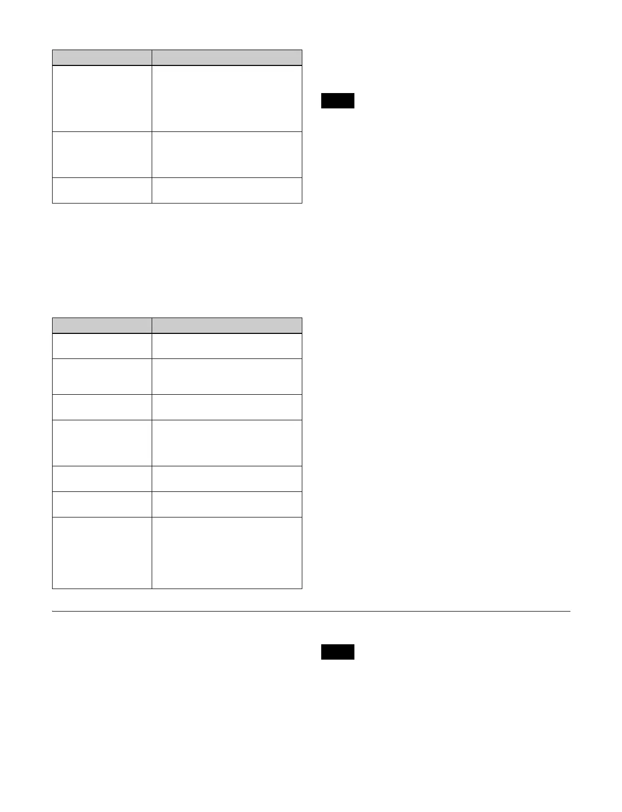 Page #46 background image