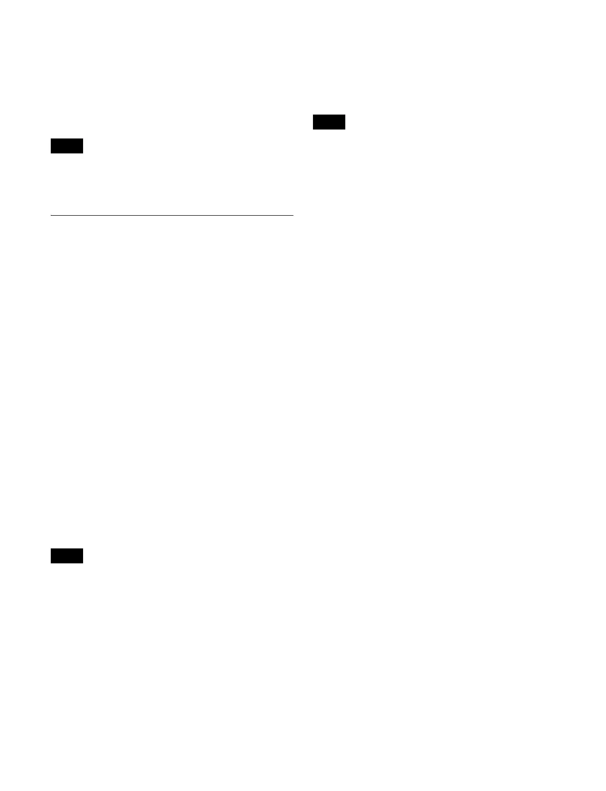 Page #126 background image
