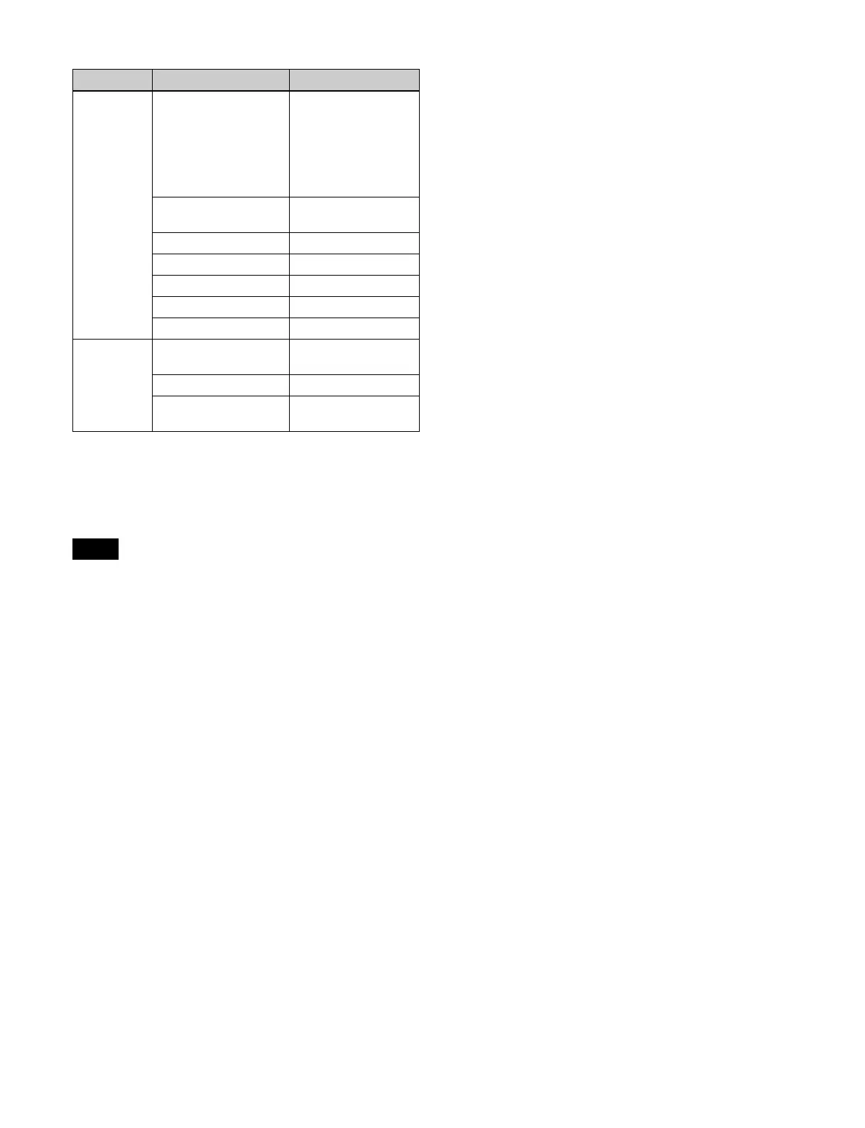 Page #168 background image